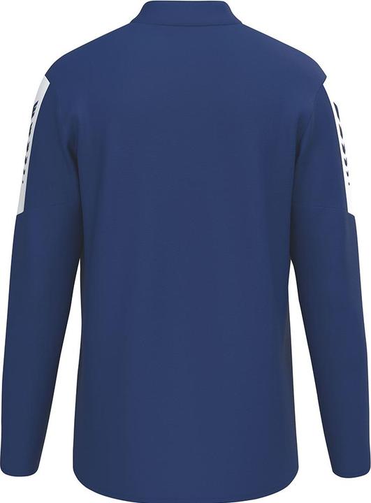 Produktbild Erima INTRO Training Top (164)