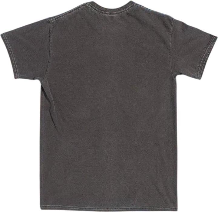 Produktbild Wall-E TShirt VintageWaschung (L)