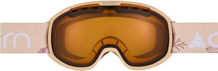 Produktbild Cairn Blaze Pure SPX