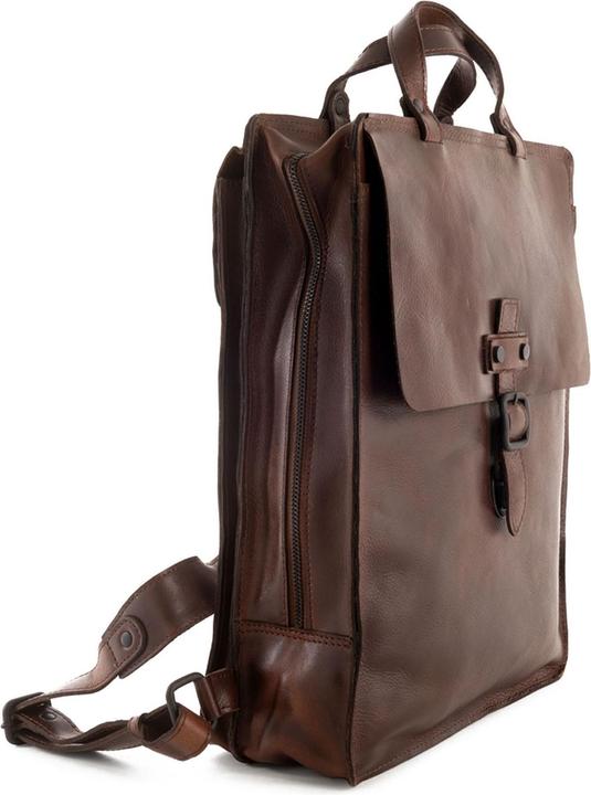 Produktbild Harolds Rucksack / Daypack Aberdeen Backpack XL (12 l)