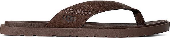 Ugg Flip Flops SEASIDE II