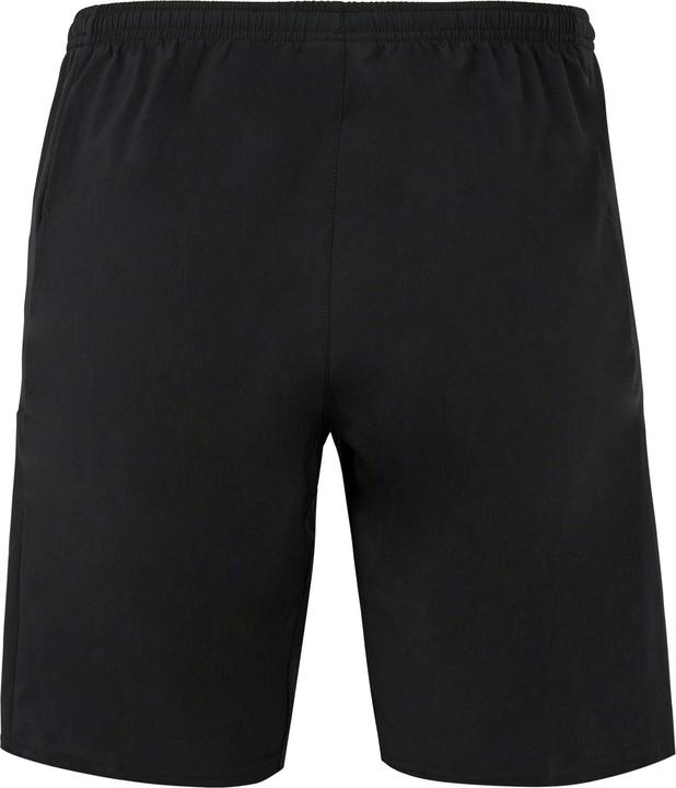 Immagine prodotto Umbro 2223 Pantaloncini (146)