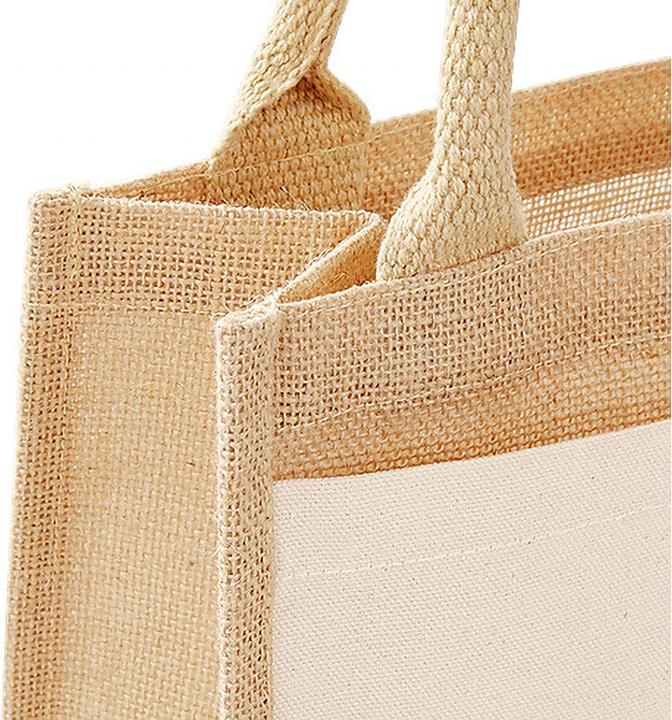 Image du produit Westford Mill UTPC3168 P (6 l)