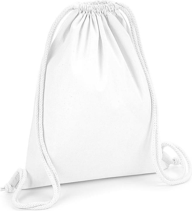 Produktbild Westford Mill UTPC3201 P (12 l)