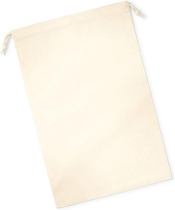 Produktbild Westford Mill UTPC3202 P (3 l)