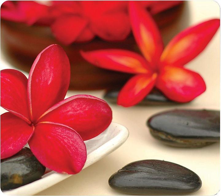 Fellowes Wellness Blumen (S)