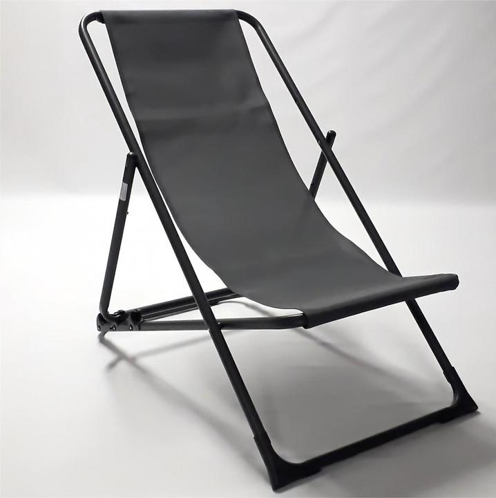 Immagine prodotto Stiliac Rio (102 cm)