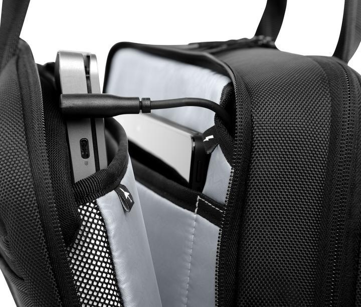 Immagine prodotto Dell Premier (15.60", Dell)