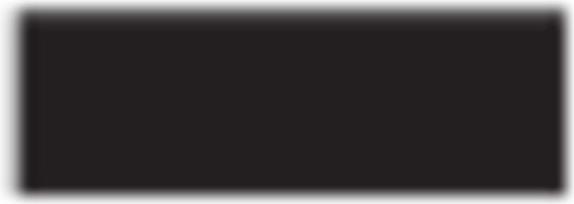 Actual product image Kyocera Degussit® oxide ceramic small file range, 12 pieces