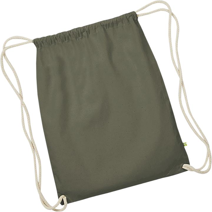 Produktbild Westford Mill UTPC3229 P (13 l)