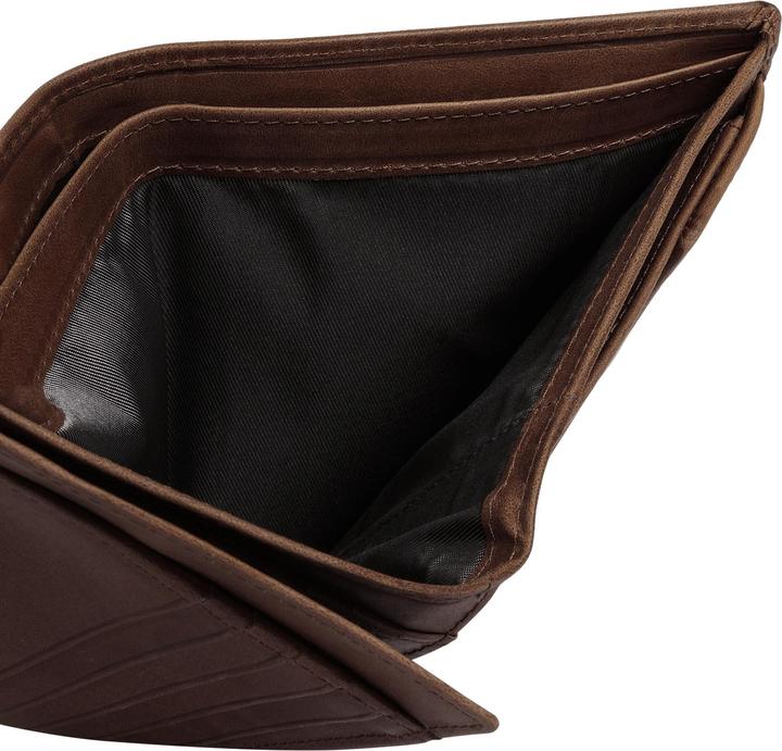 Actual product image Bugatti Volo