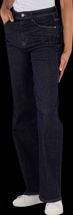 Produktbild Dawn Denim 10020551 (W33/L32)