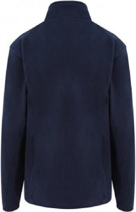 Produktbild Pro RTX Erwachsene Pro Mikro FleeceJacke (L)