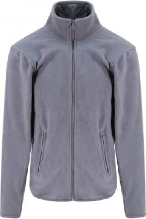 Pro RTX Erwachsene Pro Mikro FleeceJacke (L)