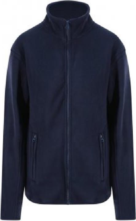 Produktbild Pro RTX Erwachsene Pro Mikro FleeceJacke (L)