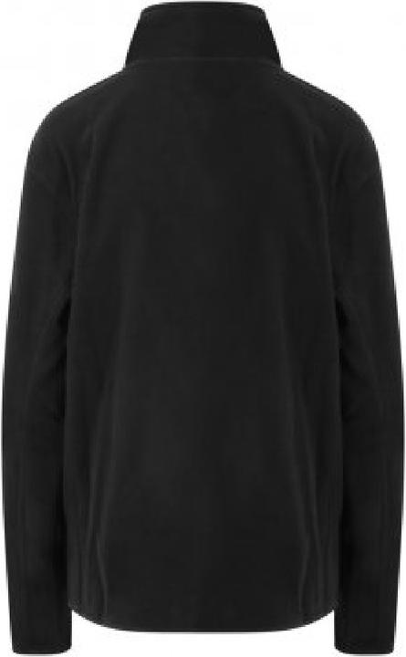 Produktbild Pro RTX Erwachsene Pro Mikro FleeceJacke (3XL)