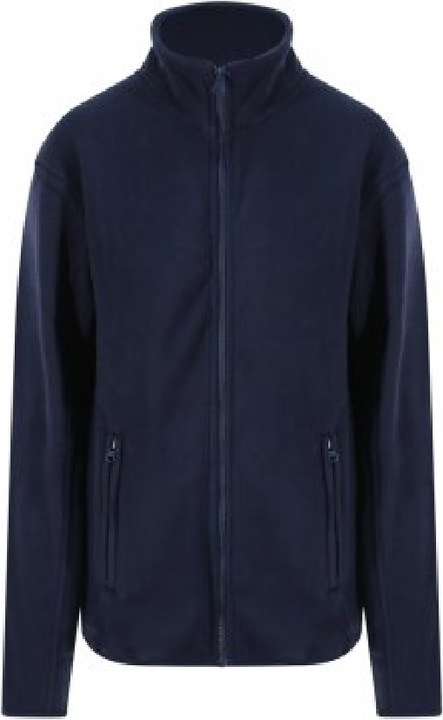 Pro RTX Erwachsene Pro Mikro FleeceJacke (M)