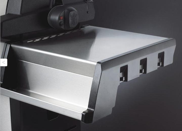 Image du produit Koenig Sovereign XL (13.20 kW)