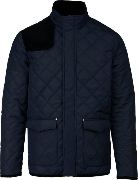 Produktbild Kariban Steppjacke (S)