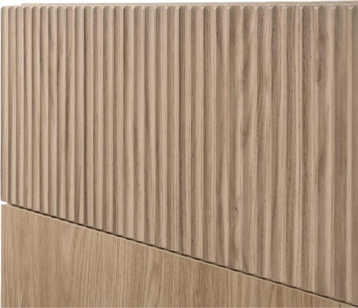 Produktbild Selsey Nolie (100 x 38 x 90.60 cm)