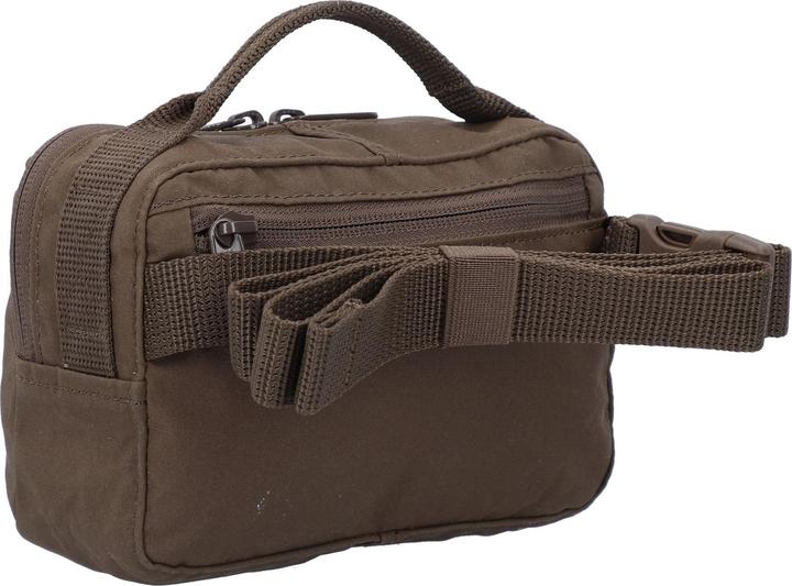 Produktbild Fjällräven Kånken