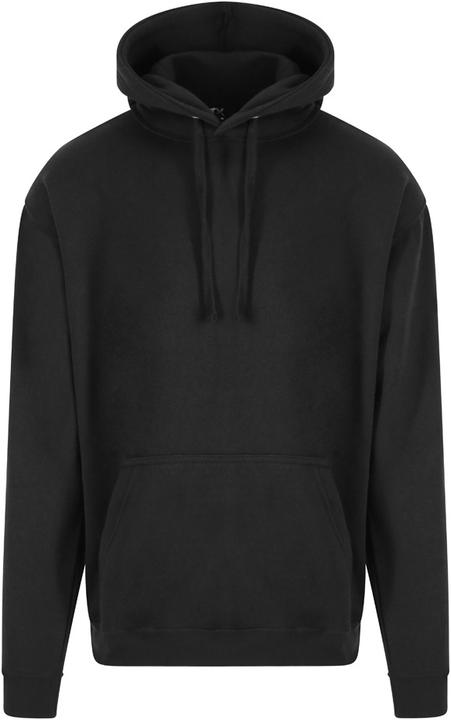 Immagine prodotto Pro RTX Felpa con cappuccio da professionista (6XL)
