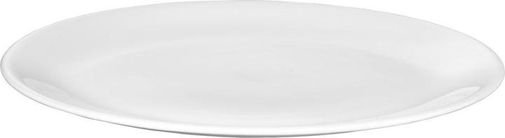 Produktbild ASA Selection A Table (1x, 21 cm)