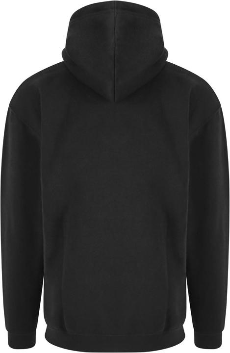 Immagine prodotto Pro RTX Felpa con cappuccio da professionista (6XL)