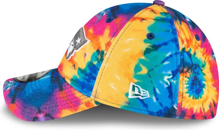 Immagine prodotto New Era 39Thirty Stretchfit NFL Crucial Catch 2020 (S/M)