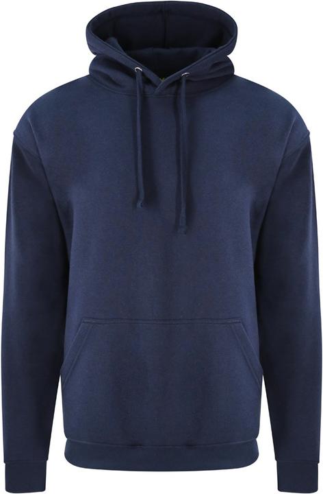 Blu marino