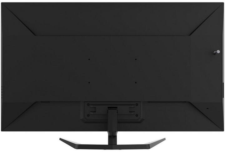 Produktbild iiyama 43" G-Master G4380UHSU-B2 (3840 x 2160 Pixel, 42.50")