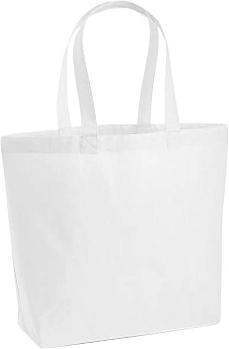 Produktbild Westford Mill Tragetasche aus BioBaumwolle (10 l)