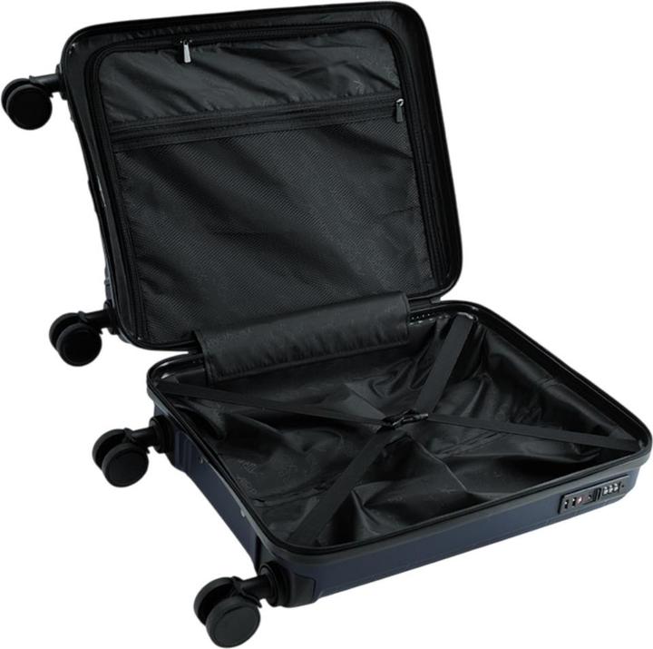Produktbild Epic Airbox AZ13 - 4w Trolley S (39 l)