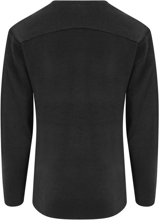 Produktbild Pro RTX UTPC3625 P (S)