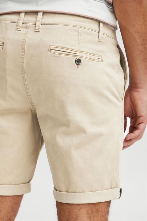 Produktbild Indicode IDLuca - 70720MM (XXL)