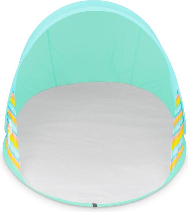 Actual product image Spokey Altus Strandzelt (beach tent, 0.90 kg)
