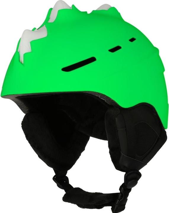 Produktbild Crazy Safety Bone Spike (58 - 61 cm, L)