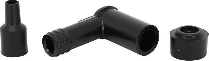 Image du produit NGK LB10F