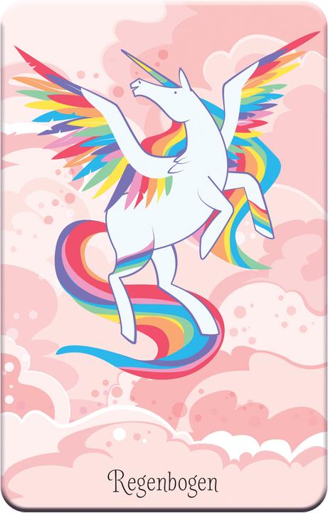 Actual product image Watt:Snap and go! The super-fast (German)