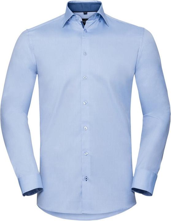 Produktbild Russell UTPC3682 P (38)