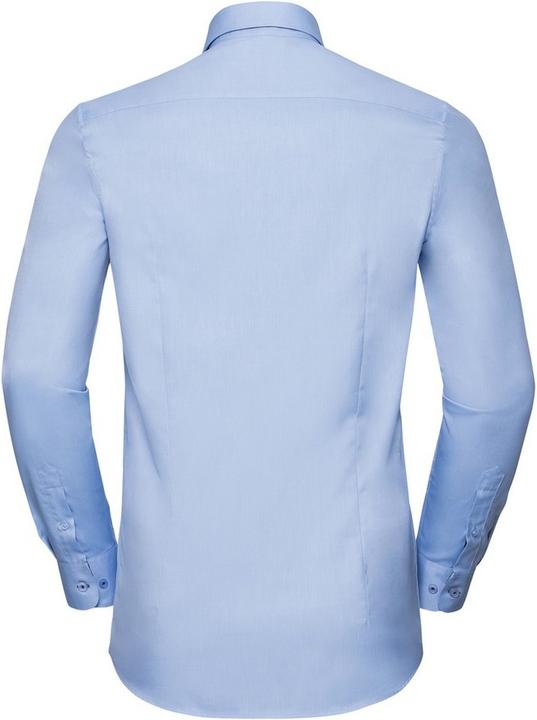 Produktbild Russell UTPC3682 P (38)