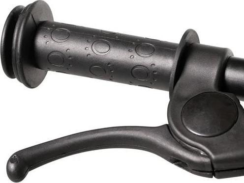 Actual product image ‎Huffy Pro Thunder 16-Inch (16")