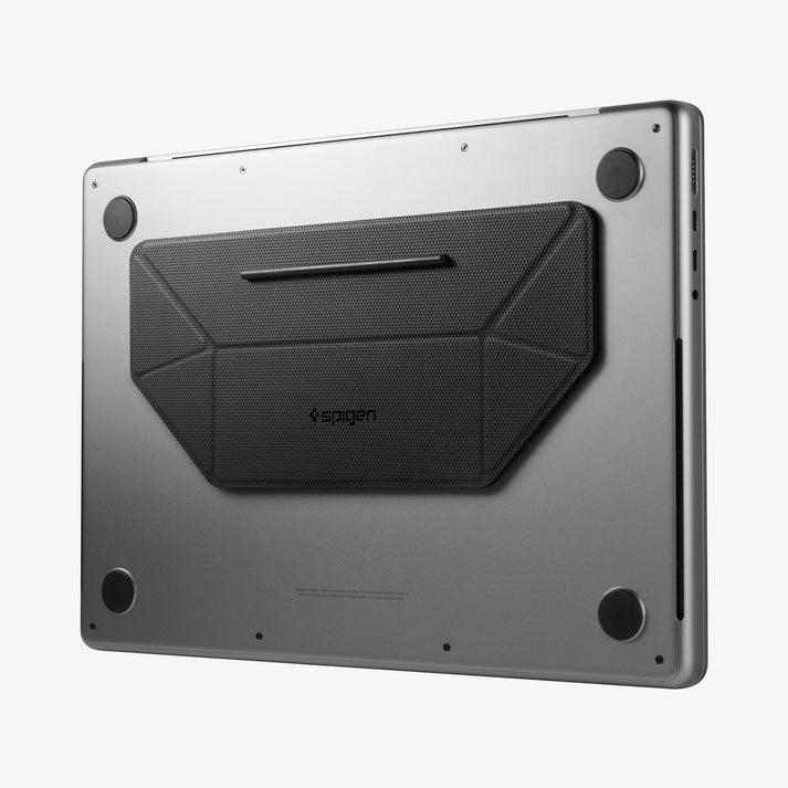 Produktbild Spigen AMP10403