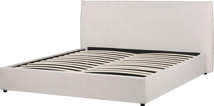 Actual product image Beliani Lavaur (180 x 200 cm)