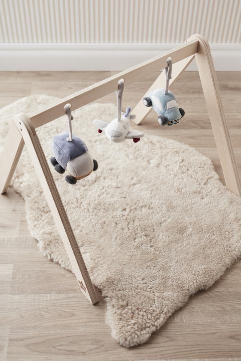 Actual product image Kids Concept Baby Fitness