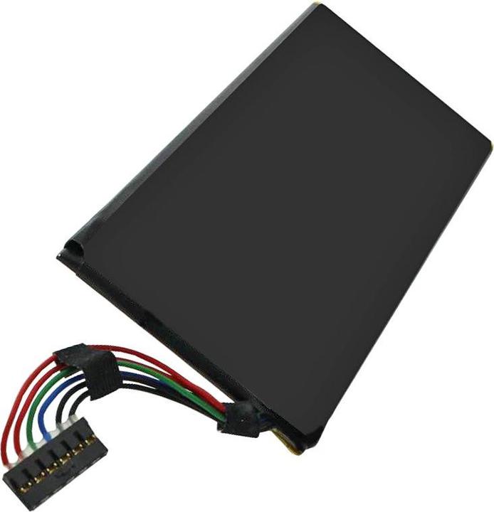 AccuCell Akku Asus padfone mini 4.3, C11P1316, C11-P1316