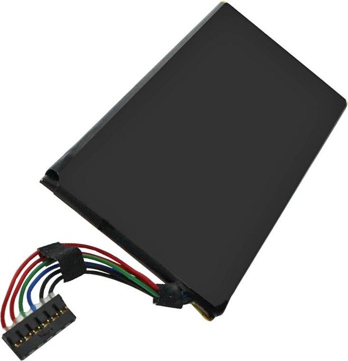 Produktbild AccuCell Akku Asus padfone mini 4.3, C11P1316, C11-P1316
