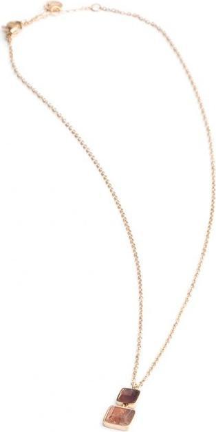 Immagine prodotto Didyma Irini Violet (MAT BIJOU)