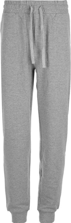 Actual product image Cruz Regent (5XL)