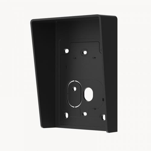 Actual product image Axis Weather protection roof TA4201 (Protective film)